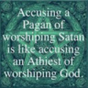 Meet your Posher, Earon